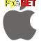 Aplicativo Pp6Bet para iOS