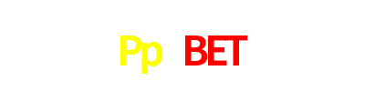 Pp6Bet