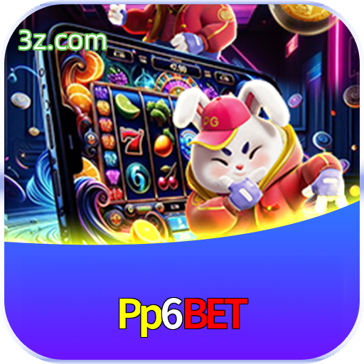 Pp6Bet