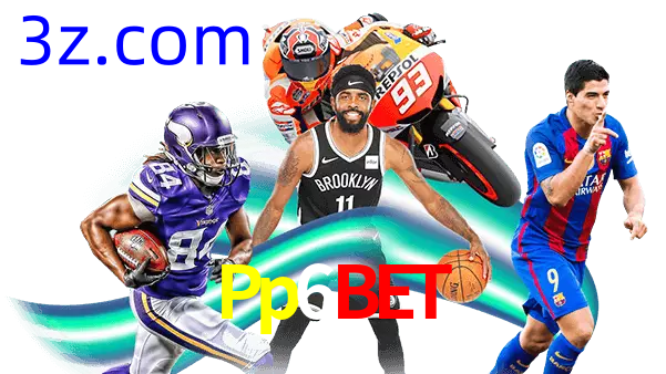 Esportes