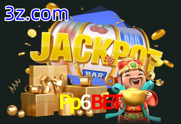 Pp6Bet bet