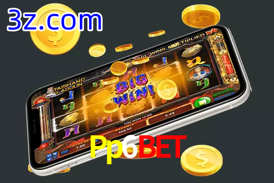 jogadores podem jogar