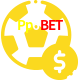Aposte em esportes do mundo todo no Pp6Bet!