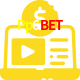 O Cassino Pp6Bet também oferece apostas esportivas virtuais!